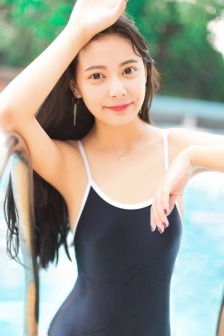 我的朋友他的麦子韩国谁演的