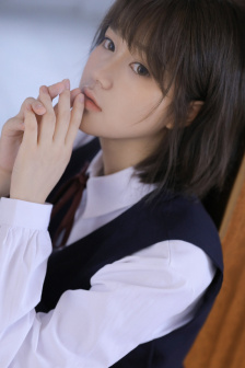 《漂亮的女邻居3》在线观看