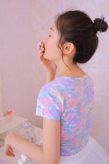 免费看裸裸体美女啪啪无遮挡